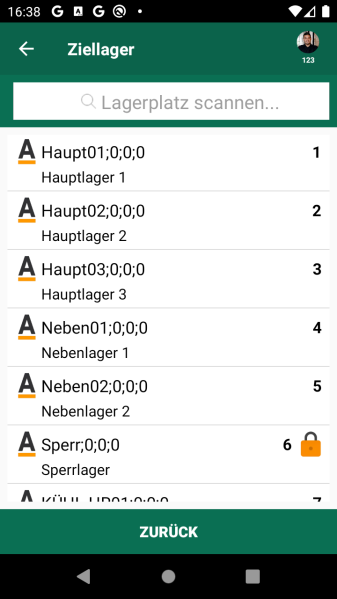 Datei:Omnimde ablauf lager lagerbuchungen interne umbuchung ziellager.png