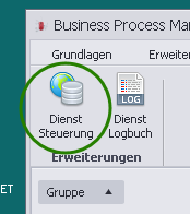 Datei:BPM Dienststeuerung1.png