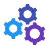 Datei:Ic gears.png