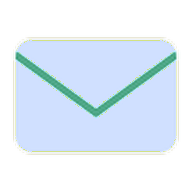 Datei:Ic packmittel brief.png