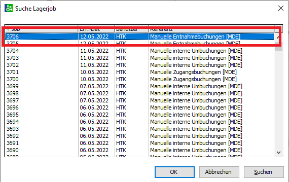 Datei:Omnimde ablauf lager lagerbuchungen sage100 lagerjob entnahme manuell.png
