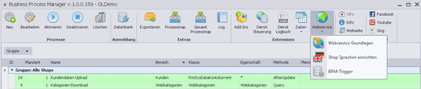 Datei:Omniseller setup.png