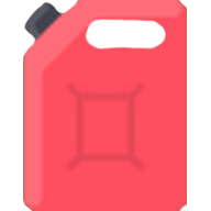 Datei:Ic packmittel kanister.png