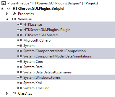 Datei:GUI Plugins 3.png