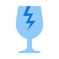 Datei:Ic packmittel glas.png