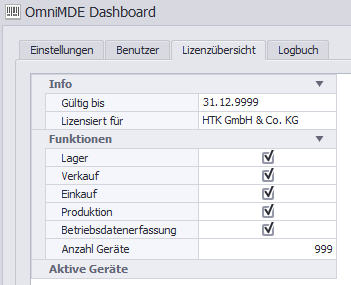 Datei:OmniMDE Lizenz 06.png