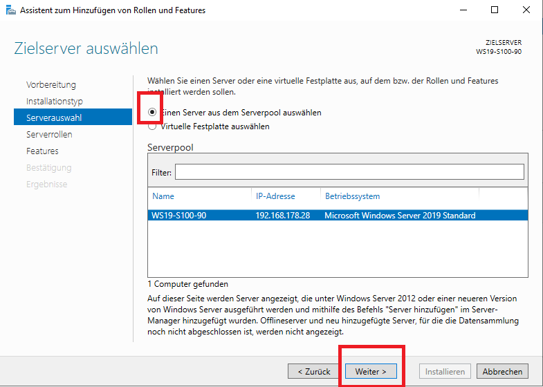 Datei:Omnimde install iis server manager rolle 02.png