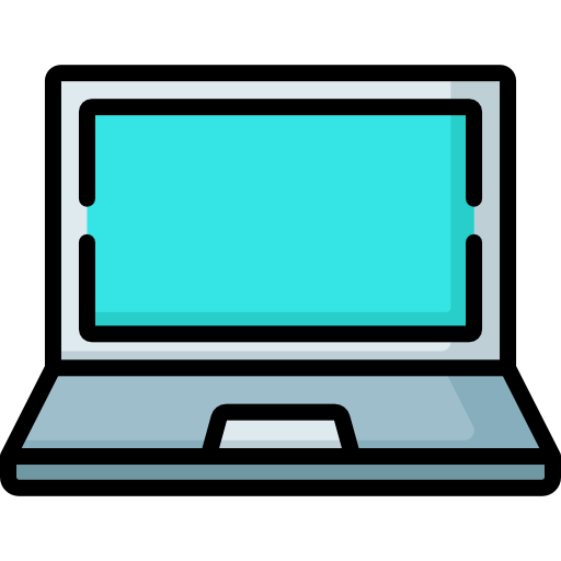 Datei:Laptop.png