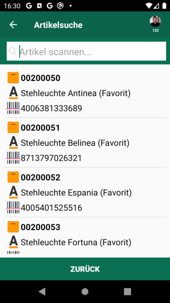 Datei:Omnimde ablauf lager lagerbuchungen interne umbuchung artikelsuche.png