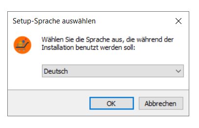 Datei:Img1660850718422.png