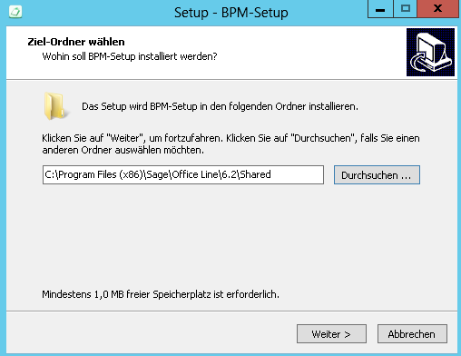 Datei:Installation Business Process Management1.png