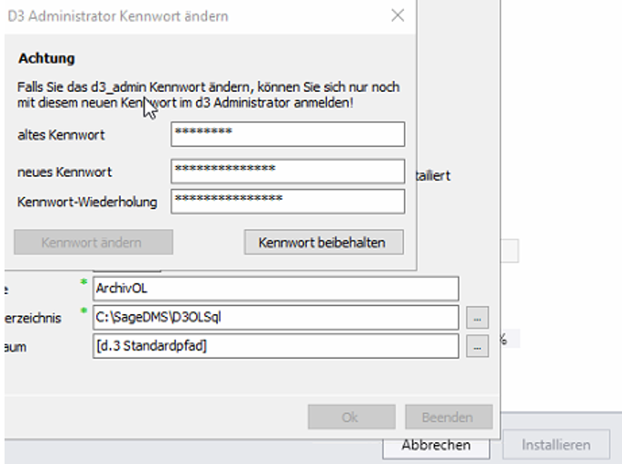 Datei:Img1760413443402.png