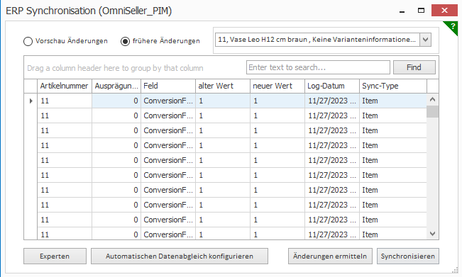 Datei:ERP Sync.png