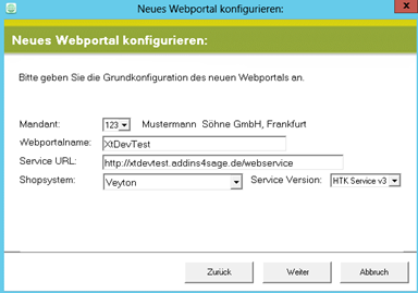 Datei:Webportalconfig.png