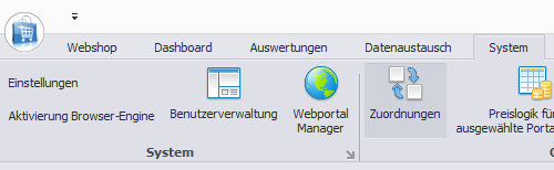 Datei:HTKWebportalManager1.png