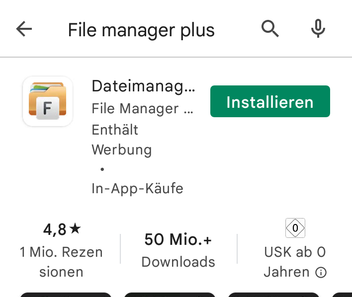 Datei:Image File Manager Plus app.png
