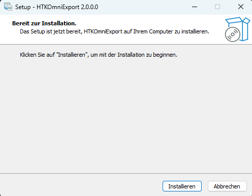 Datei:OmniExport-1.png
