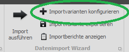 Datei:DatenImport-Wizard-Neu-1.png