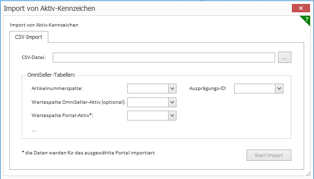 Datei:Import von Aktiv Kennzeichen.png
