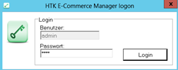 Datei:Anmeldung e-commerce.png