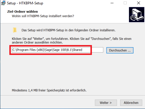 Datei:OmniMDE BPM Setup 2.png