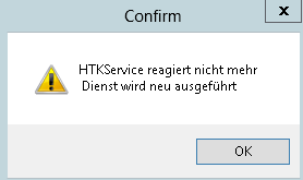 Datei:OmniSellerInspector4.png