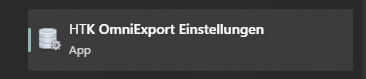 Datei:Install-2.png