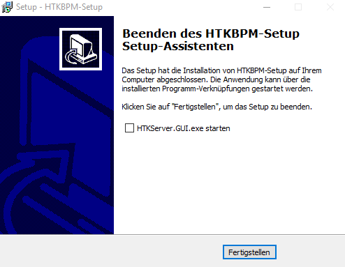 Datei:OmniMDE BPM Setup 3.png