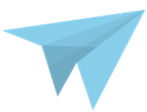 Datei:OmniShipping-Logo.png