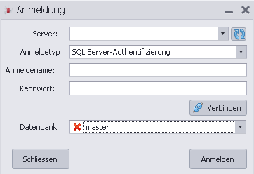 Datei:Anmeldung1.png