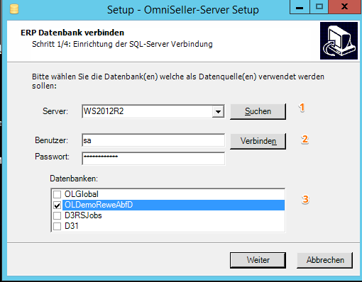 Datei:OmniSeller Setup Verbindung ERP.png