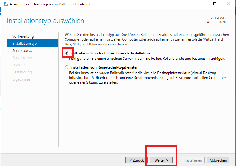 Datei:Omnimde install iis server manager rolle 01.png