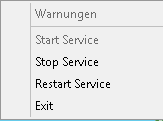 Datei:OmniSellerInspector2.png