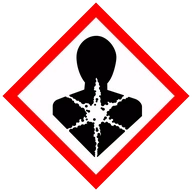 Datei:Ic gefahrgut ghs08.png