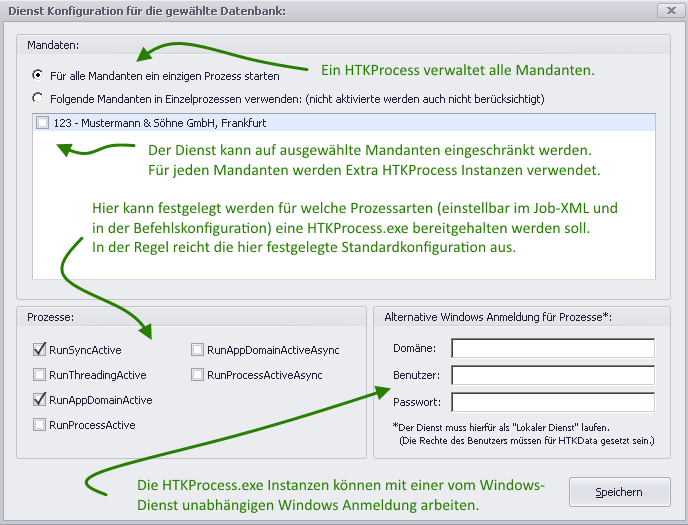 Datei:BPM Dienststeuerung7.png