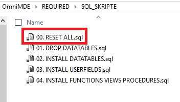 Datei:Installation releaseordner required sql 01.png