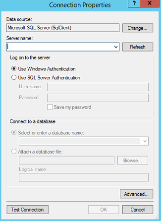 Datei:Sql connect.png