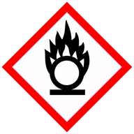 Datei:Ic gefahrgut ghs03.png