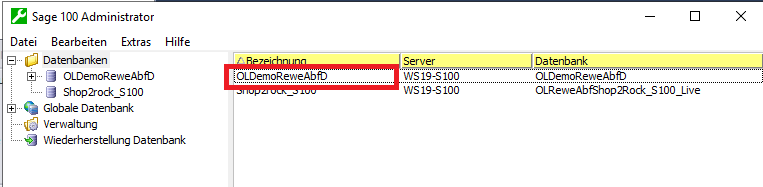 Datei:OmniMDE BPM Config 07.png
