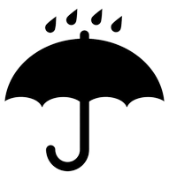 Datei:Ic gefahrgut keepdry.png