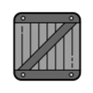 Datei:Ic packmittel metallbox.png