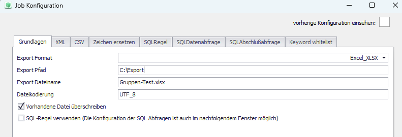 Datei:Install-9.png