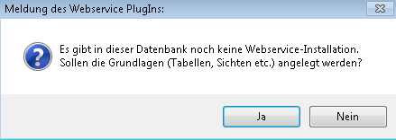 Datei:Webservice Plungin meldung.png