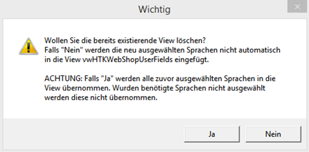 Datei:Medlung wichtig.png