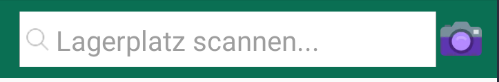 Datei:Omnimde einstellungen kamerascan on.png