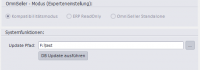 Datei:HTKScriptInstaller2.png