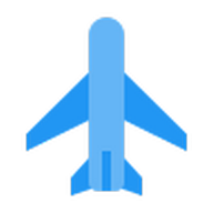 Datei:Ic versandart air.png