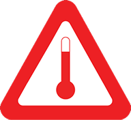 Datei:Ic gefahrgut erwaermter transport.png