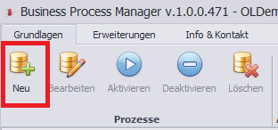 Datei:OmniMDE BPMJobs 01.png