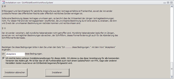 Datei:Installation eines Office-Line AddIns.png